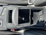 Thumbnail of 2021 Stellar Black Metallic Cadillac XT6