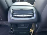 Thumbnail of 2021 Stellar Black Metallic Cadillac XT6