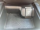 Thumbnail of 2018 Modern Steel Metallic Honda CR-V