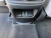 Thumbnail of 2018 Modern Steel Metallic Honda CR-V