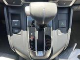 Thumbnail of 2018 Modern Steel Metallic Honda CR-V