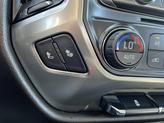 Thumbnail of 2017 Black Chevrolet Silverado 1500