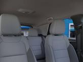 Thumbnail of 2026 Sterling Gray Metallic Chevrolet Trailblazer
