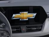 Thumbnail of 2026 Sterling Gray Metallic Chevrolet Trailblazer
