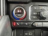 Thumbnail of 2023 Black Chevrolet Suburban