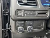 Thumbnail of 2023 Black Chevrolet Suburban