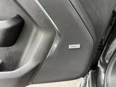 Thumbnail of 2023 Black Chevrolet Suburban