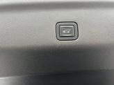 Thumbnail of 2023 Black Chevrolet Suburban