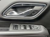 Thumbnail of 2023 Black Chevrolet Suburban