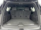 Thumbnail of 2023 Black Chevrolet Suburban