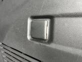 Thumbnail of 2023 Black Chevrolet Suburban