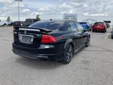 Thumbnail of 2005 Black Acura TL