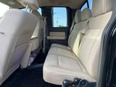 Thumbnail of 2011 Black Ford F-150