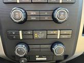 Thumbnail of 2011 Black Ford F-150
