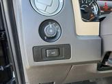 Thumbnail of 2011 Black Ford F-150