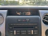 Thumbnail of 2011 Black Ford F-150