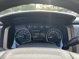 Thumbnail of 2011 Black Ford F-150