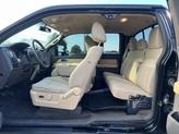 Thumbnail of 2011 Black Ford F-150