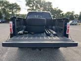 Thumbnail of 2011 Black Ford F-150