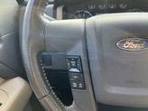 Thumbnail of 2011 Black Ford F-150