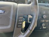 Thumbnail of 2011 Black Ford F-150