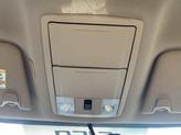 Thumbnail of 2011 Black Ford F-150