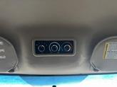 Thumbnail of 2011 Summit White Chevrolet Express 1500
