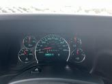 Thumbnail of 2011 Summit White Chevrolet Express 1500