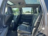 Thumbnail of 2019 Modern Steel Metallic Honda Pilot