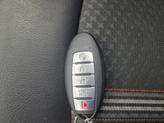 Thumbnail of 2023 Gray Sky Pearl Nissan Altima