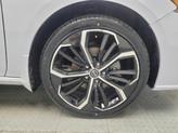 Thumbnail of 2023 Gray Sky Pearl Nissan Altima