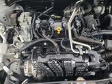 Thumbnail of 2023 Gray Sky Pearl Nissan Altima