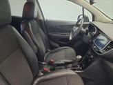 Thumbnail of 2019 Ebony Twilight Metallic Buick Encore