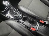 Thumbnail of 2019 Ebony Twilight Metallic Buick Encore