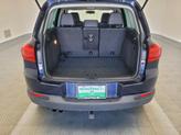 Thumbnail of 2014 Night Blue Metallic Volkswagen Tiguan
