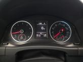 Thumbnail of 2014 Night Blue Metallic Volkswagen Tiguan