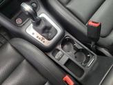 Thumbnail of 2014 Night Blue Metallic Volkswagen Tiguan