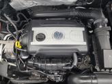 Thumbnail of 2014 Night Blue Metallic Volkswagen Tiguan