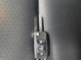 Thumbnail of 2014 Night Blue Metallic Volkswagen Tiguan
