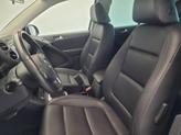 Thumbnail of 2014 Night Blue Metallic Volkswagen Tiguan