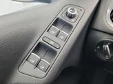 Thumbnail of 2014 Night Blue Metallic Volkswagen Tiguan