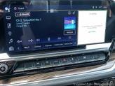Thumbnail of 2025 Summit White Chevrolet Silverado 1500