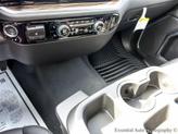 Thumbnail of 2025 Summit White Chevrolet Silverado 1500