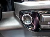 Thumbnail of 2025 Summit White Chevrolet Silverado 1500