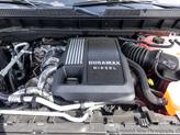 Thumbnail of 2025 Summit White Chevrolet Silverado 1500