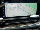 Thumbnail of 2025 Summit White Chevrolet Silverado 1500