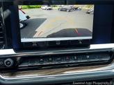Thumbnail of 2025 Summit White Chevrolet Silverado 1500
