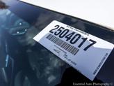 Thumbnail of 2025 Summit White Chevrolet Silverado 1500