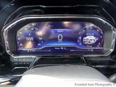 Thumbnail of 2025 Summit White Chevrolet Silverado 1500