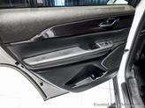 Thumbnail of 2022 Bright White Clearcoat Jeep Grand Cherokee L